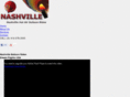 nashvilleballoonrides.com