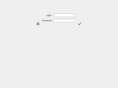 nchscontacts.com