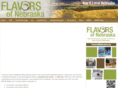 nebraskaflavor.com