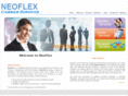 neoflex-telecom.com