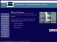 nevilleco.com