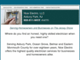 nice-electricnj.com