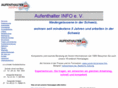 niedergelassener.ch