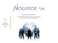 niooprod.com