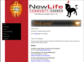 nlcc.net