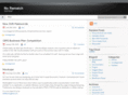 norematch.net