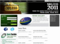nrlceo.com