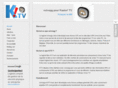 nxtvepg-kastortv.org