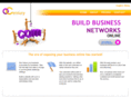ocentury.com