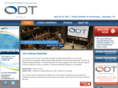 odtforum.com