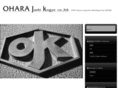 ohara-jk.com