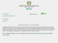 orthomemmd.com