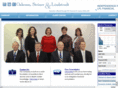 oslinvest.com