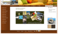 outdoorstockonline.com
