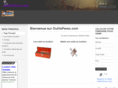 outilsperso.com