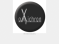 oxichron.com