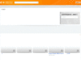 p3mp3.com
