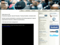 paddyspruce.org