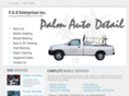 padenterprises.com