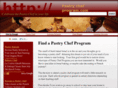 pastrychefprogram.com