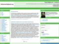 patientveiligheid.org