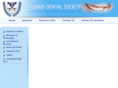 pdsociety.com