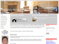 pensacolahomesforme.com