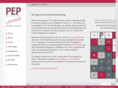 pep-gruppe.com