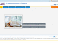 persianas-mostoles.com