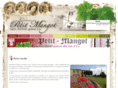 petit-mangot.com