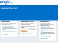 phne.net