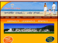 phuketmedvillage.com