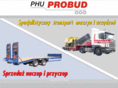 phuprobud.pl