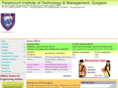 pitmgurgaon.com