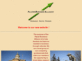 placerbusinessalliance.com