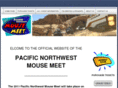 pnwmousemeet.com