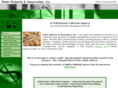 pracollect.com