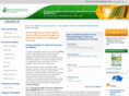 priceandrevenuesummitme.com