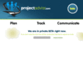projectadvisr.com