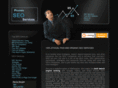 provenseoservices.com