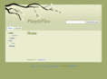 purpleflea.com