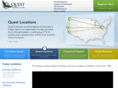 questcamps.com