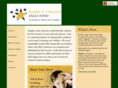 rbceaglefund.com