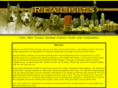realpitbullschicago.com