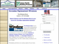 replacementwindowsgonzales.info