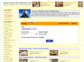 reservation-parishotel.com