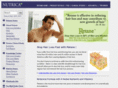 retane.com