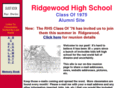 ridgewood75.com