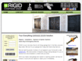 rigidoh.com