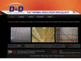 roofinsulation.co.za